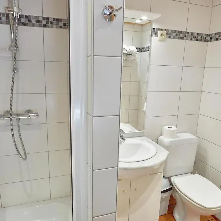 Luxurious In With Sauna Villa Stoumont