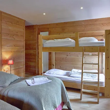 Villa Luxurious In With Sauna *